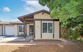 Photo #2: NDP2306281 Listing