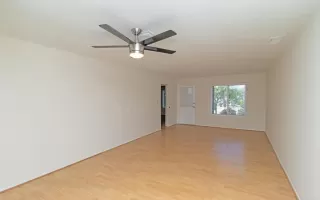 Photo #3: NDP2306281 Listing