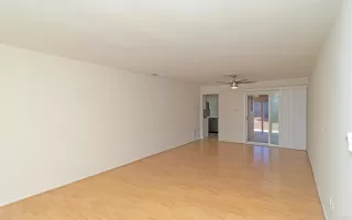 Photo #4: NDP2306281 Listing