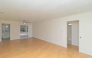 Photo #5: NDP2306281 Listing