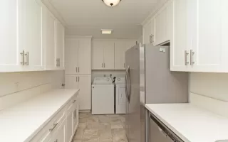 Photo #6: NDP2306281 Listing