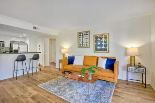 Photo #1: NDP2306282 Listing 