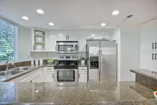 Photo #2: NDP2306282 Listing 