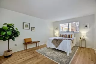 Photo #3: NDP2306282 Listing 