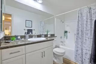 Photo #4: NDP2306282 Listing 