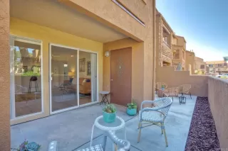 Photo #5: NDP2306282 Listing 