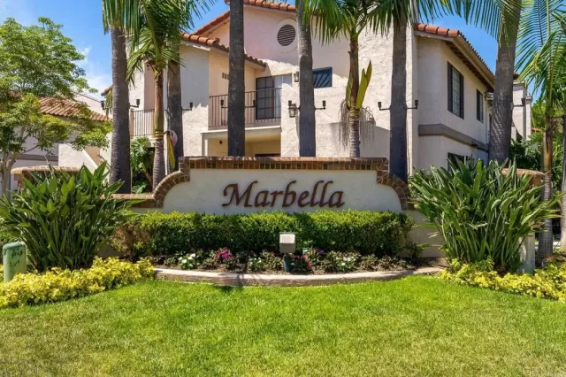 MLS: NDP2306305 Condo For Sale