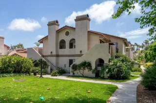 Photo #1: NDP2306305 Listing 