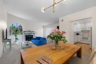 Photo #2: NDP2306305 Listing 