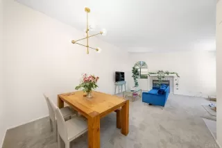 Photo #3: NDP2306305 Listing 