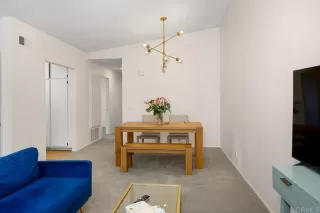 Photo #4: NDP2306305 Listing 