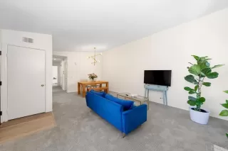 Photo #5: NDP2306305 Listing 