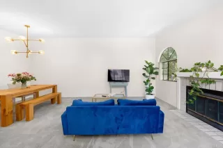 Photo #6: NDP2306305 Listing 