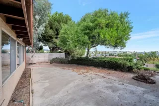 Photo #1: NDP2306306 Listing