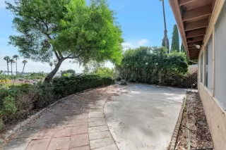 Photo #2: NDP2306306 Listing