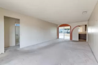 Photo #3: NDP2306306 Listing