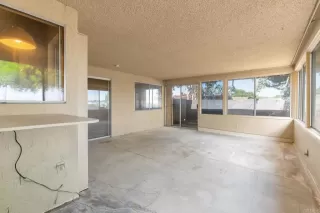 Photo #4: NDP2306306 Listing