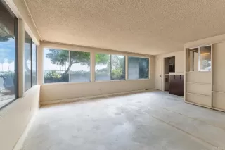 Photo #5: NDP2306306 Listing