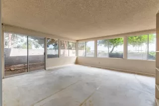 Photo #6: NDP2306306 Listing