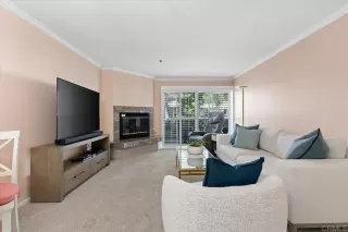 Photo #2: NDP2306314 Listing