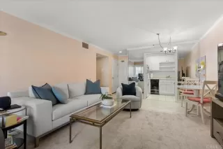 Photo #4: NDP2306314 Listing