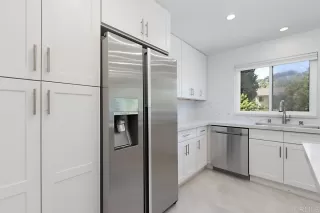 Photo #1: NDP2306315 Listing