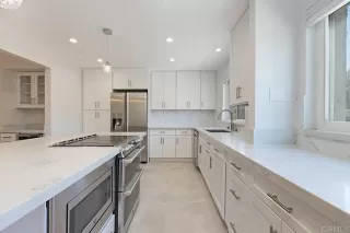 Photo #2: NDP2306315 Listing