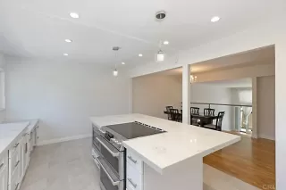 Photo #3: NDP2306315 Listing