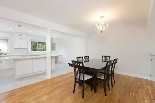 Photo #6: NDP2306315 Listing