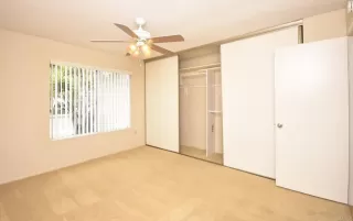 Photo #1: NDP2306346 Listing