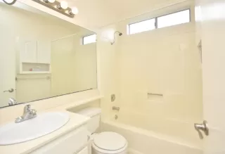 Photo #2: NDP2306346 Listing