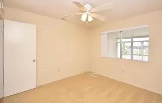 Photo #3: NDP2306346 Listing