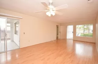 Photo #5: NDP2306346 Listing