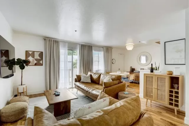 MLS: NDP2306361 Condo For Sale