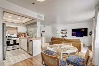 Photo #1: NDP2306361 Listing