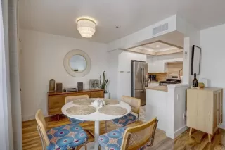 Photo #5: NDP2306361 Listing