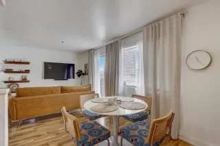 Photo #6: NDP2306361 Listing