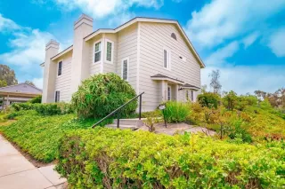 Photo #1: NDP2306386 Listing