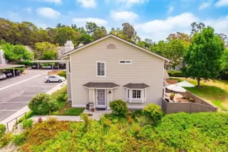 Photo #2: NDP2306386 Listing