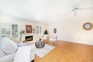 Photo #3: NDP2306386 Listing