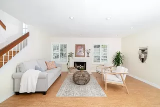 Photo #5: NDP2306386 Listing