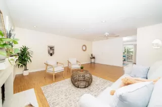 Photo #6: NDP2306386 Listing