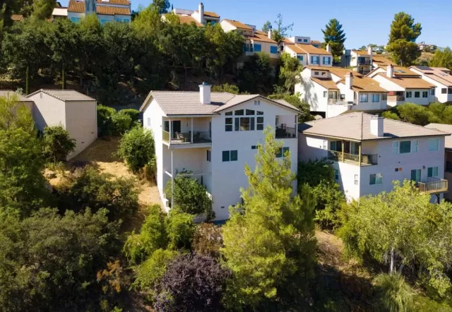 MLS: NDP2306388 Condo For Sale