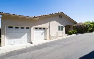 Photo #1: NDP2306388 Listing