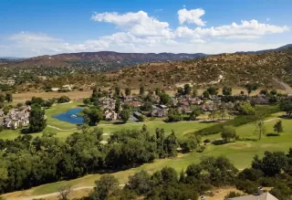 Photo #2: NDP2306388 Listing