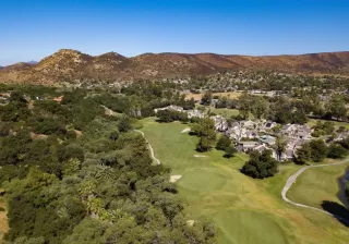 Photo #3: NDP2306388 Listing