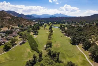 Photo #4: NDP2306388 Listing