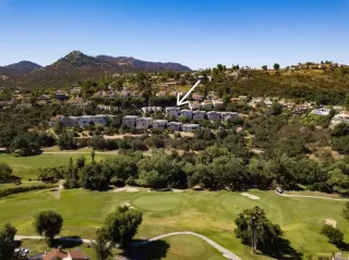 Photo #5: NDP2306388 Listing