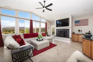 Photo #6: NDP2306388 Listing