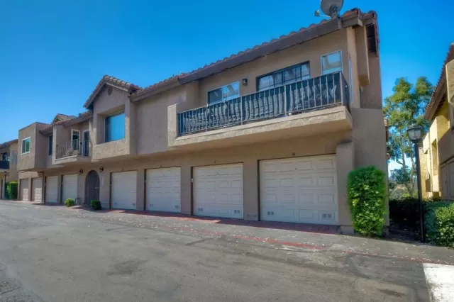 MLS: NDP2306398 Condo For Sale